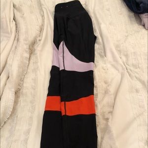 Joy lab workout leggings